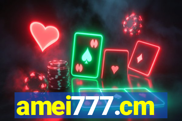 amei777.cm