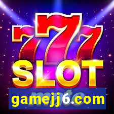 gamejj6.com