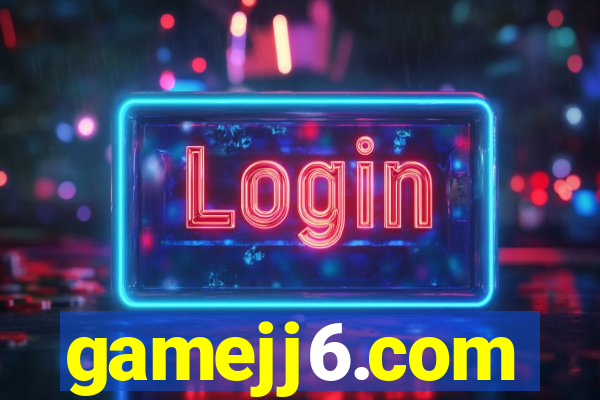 gamejj6.com