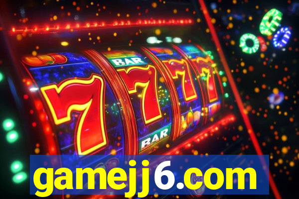 gamejj6.com