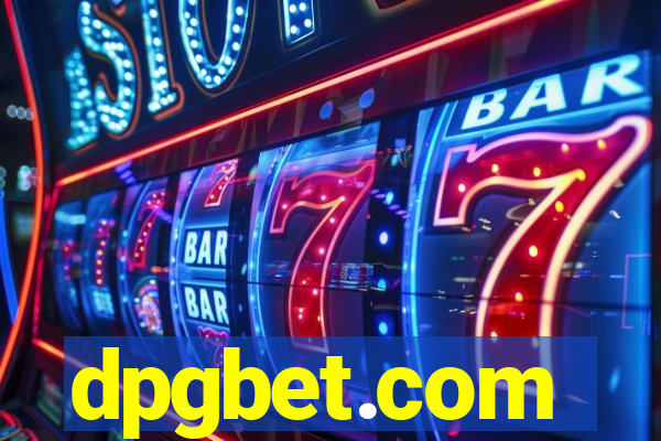 dpgbet.com