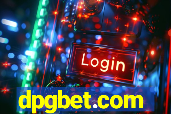dpgbet.com