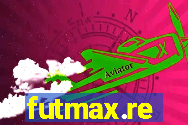 futmax.re