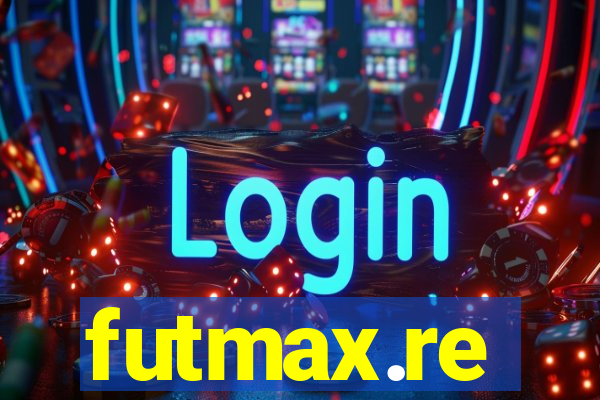 futmax.re