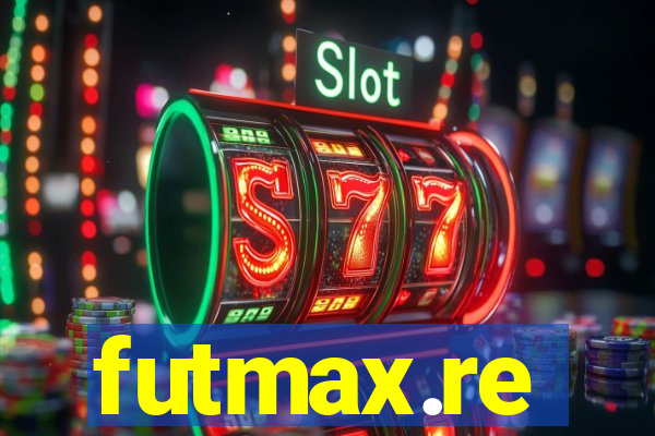 futmax.re