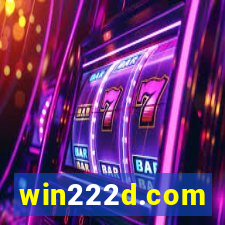 win222d.com