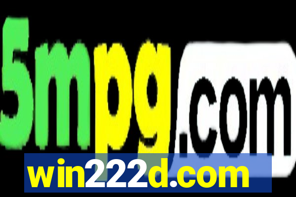 win222d.com