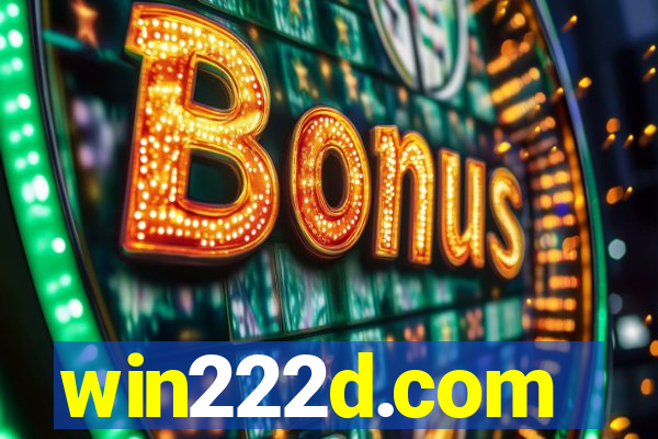 win222d.com