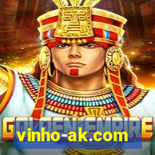vinho-ak.com