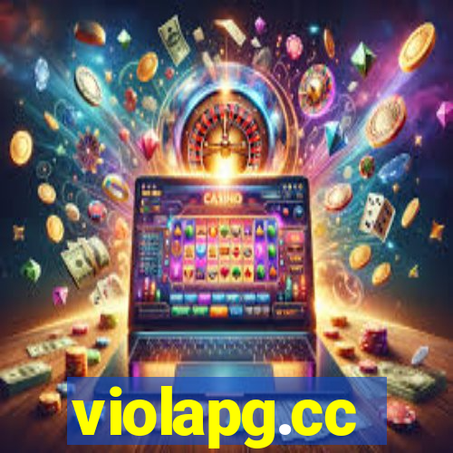 violapg.cc