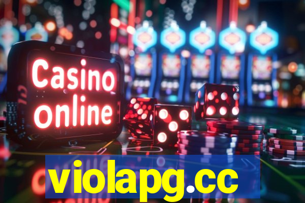 violapg.cc