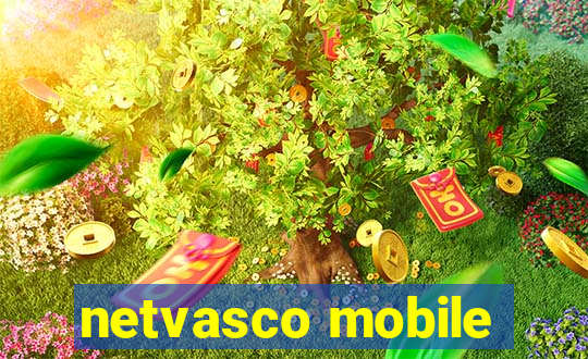netvasco mobile