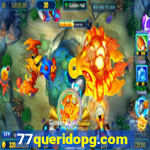 77queridopg.com
