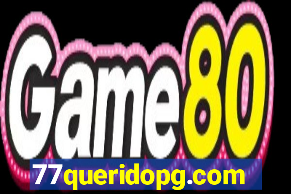 77queridopg.com