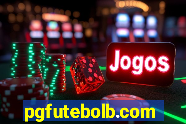 pgfutebolb.com
