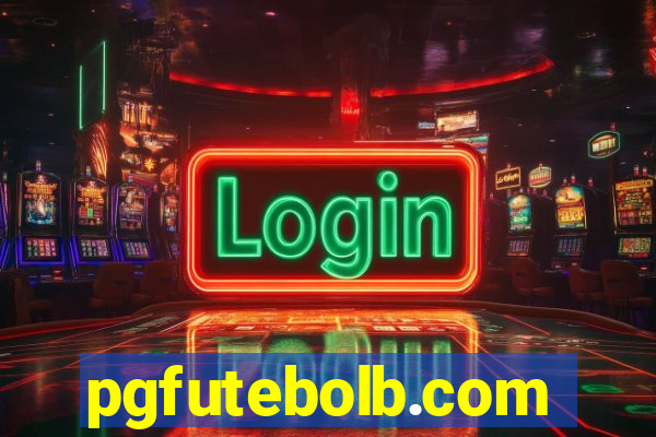 pgfutebolb.com