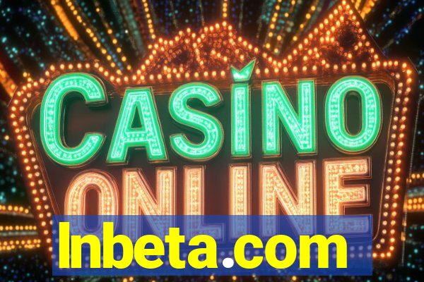 lnbeta.com