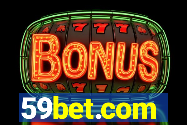 59bet.com