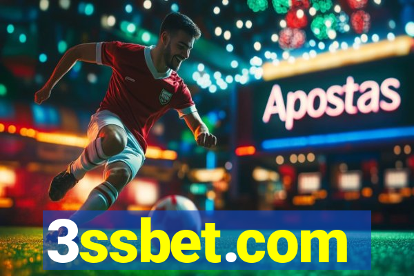 3ssbet.com