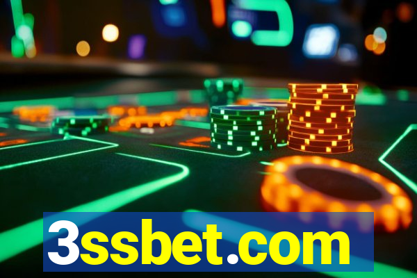 3ssbet.com