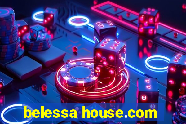 belessa house.com