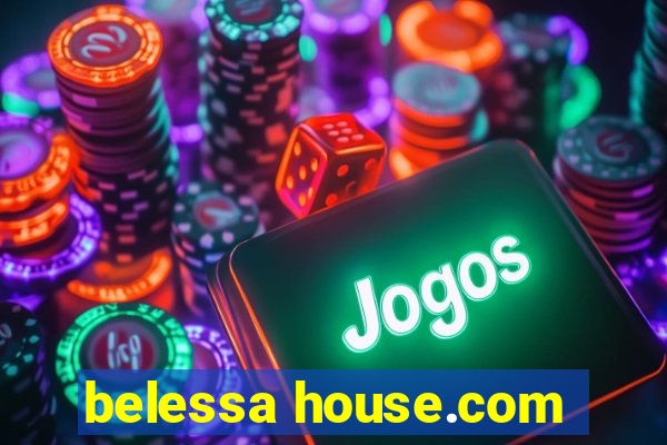belessa house.com