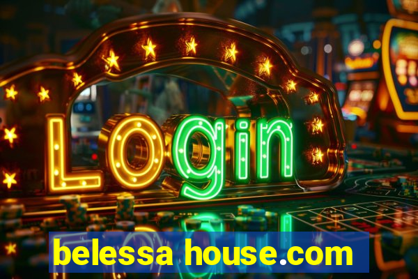 belessa house.com