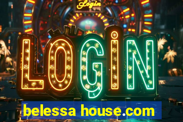 belessa house.com