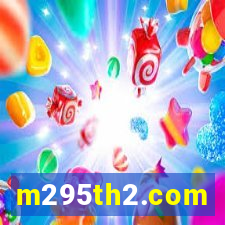 m295th2.com