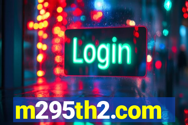m295th2.com