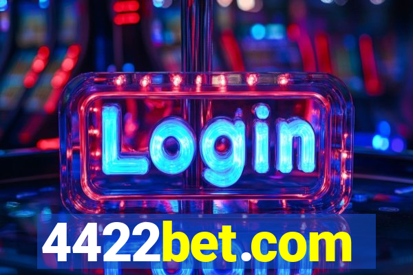 4422bet.com