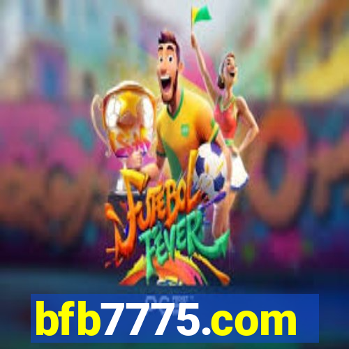 bfb7775.com