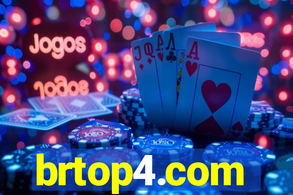 brtop4.com