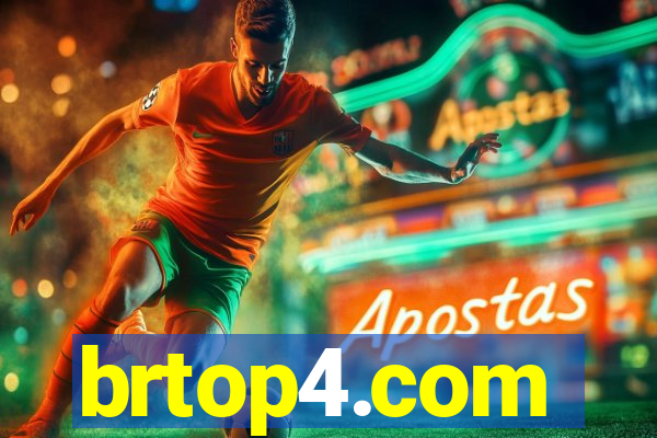 brtop4.com