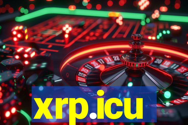 xrp.icu