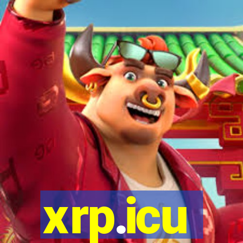 xrp.icu