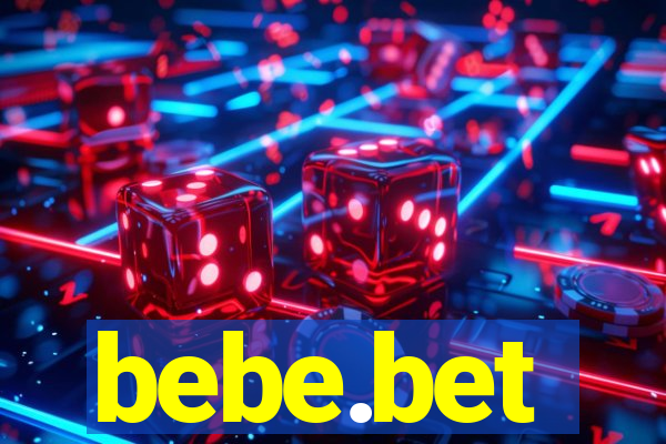 bebe.bet