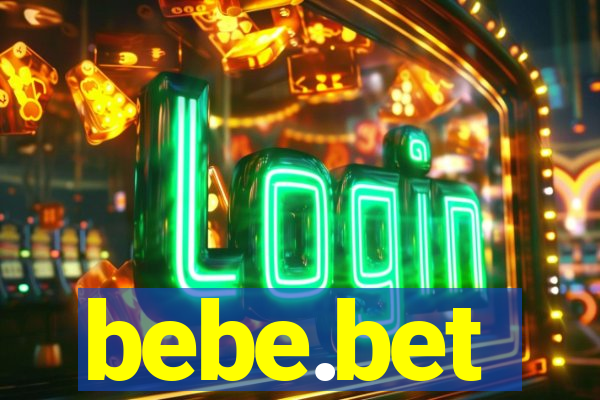 bebe.bet