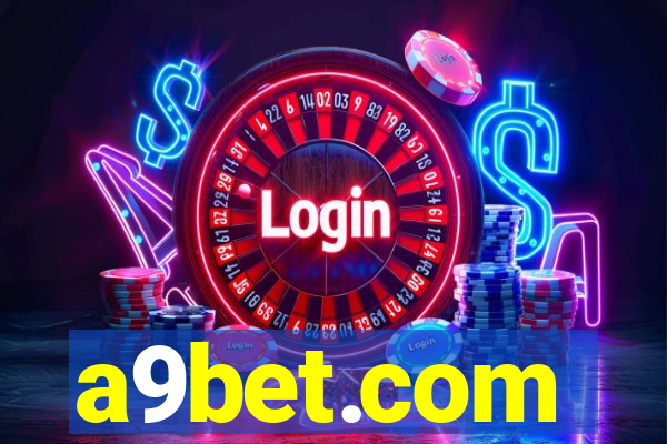 a9bet.com