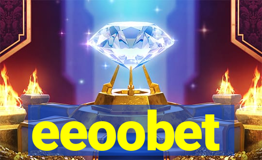 eeoobet