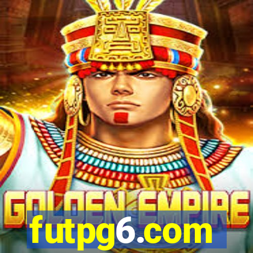 futpg6.com