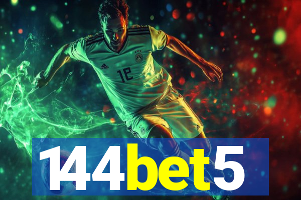 144bet5