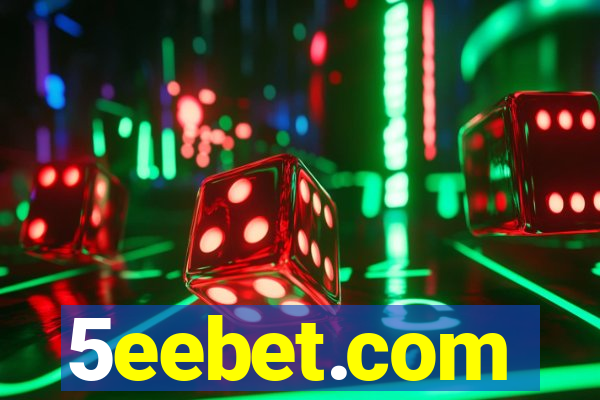 5eebet.com