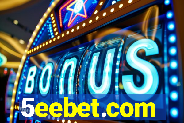 5eebet.com