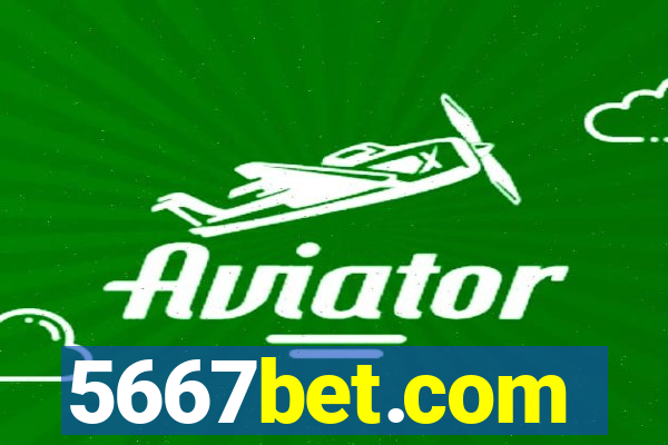 5667bet.com