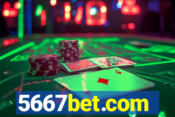 5667bet.com
