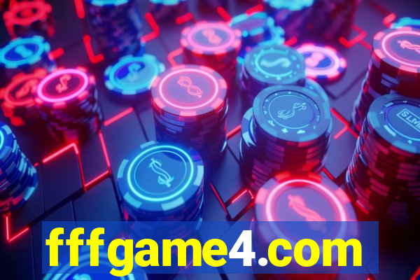 fffgame4.com