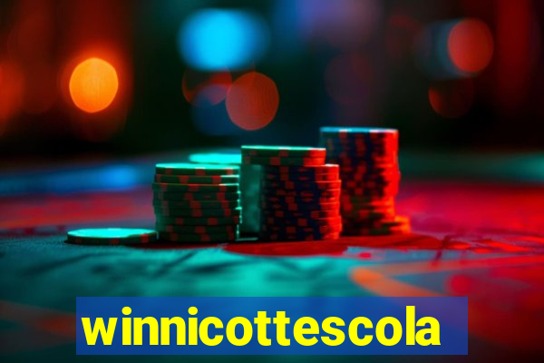 winnicottescola