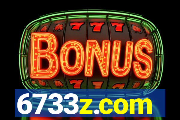 6733z.com