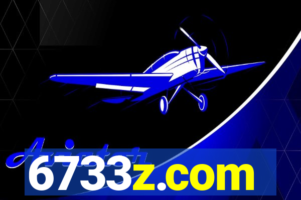 6733z.com